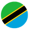 Tanzania