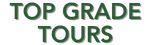 Top Grade Tours