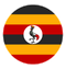 Uganda